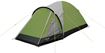 Picture of EUROTRAIL - ROCKY 2 TENT OLIVE GREY